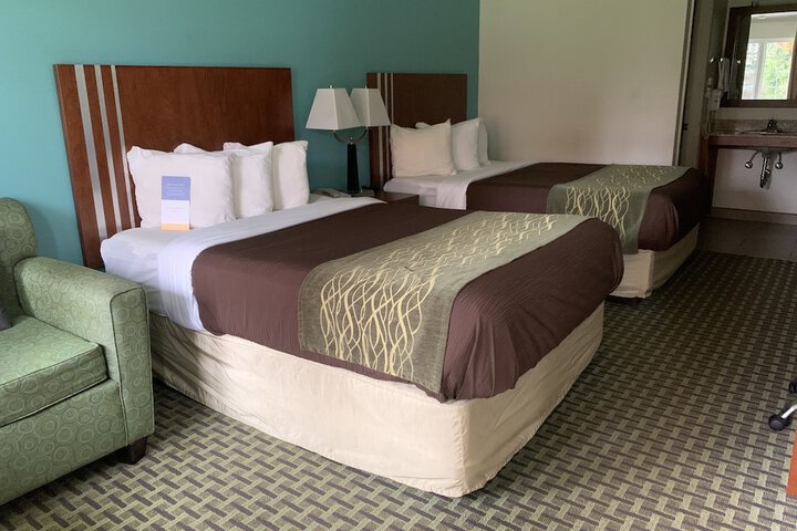 Room 44 of 87