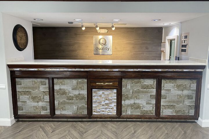 Hotel Interior 19 of 64
