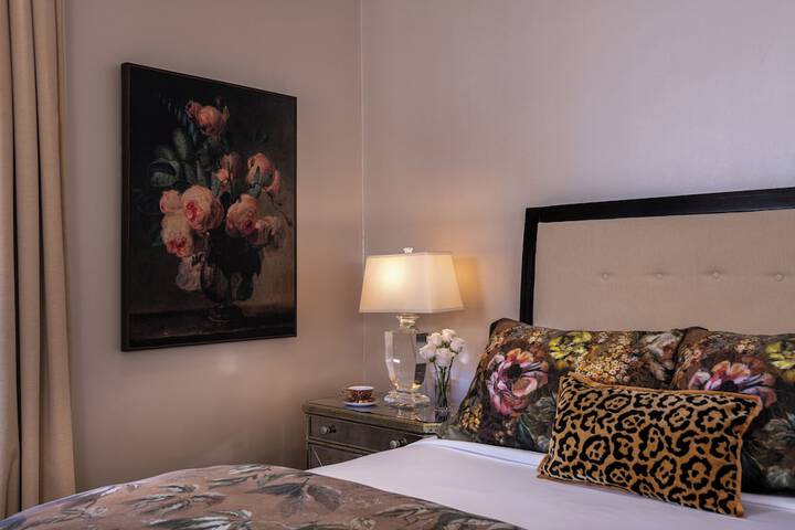 Room 18 of 55