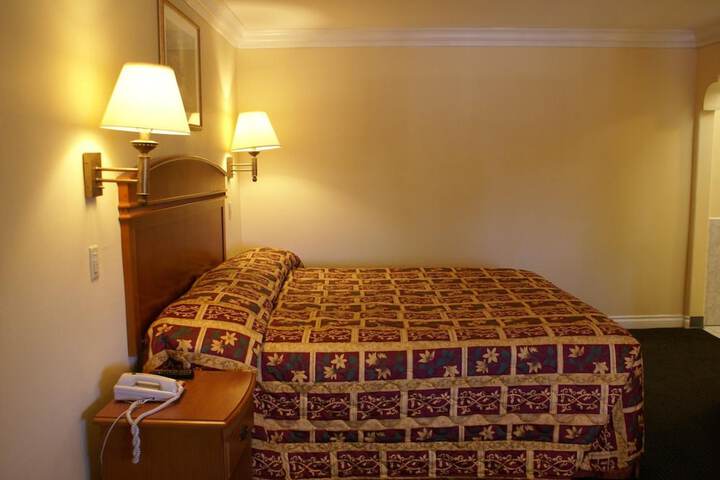 Room 20 of 59