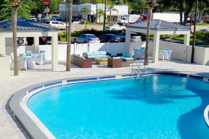 Pool 7 of 46