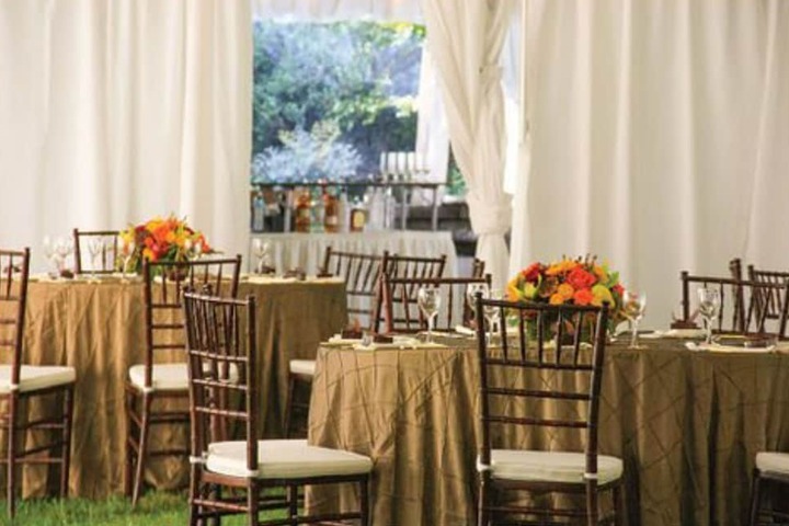 Hillbrook Inn
