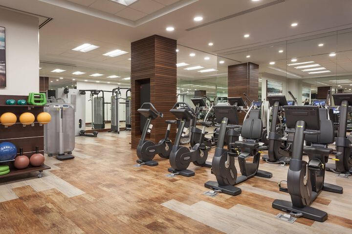 Health and Fitness 207 of 237