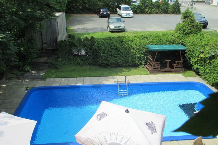 Pool 11 of 33