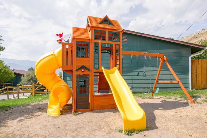 Childrens Activities 54 of 62