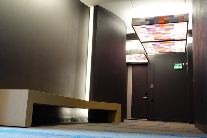 Ballroom/Hall 68 of 77