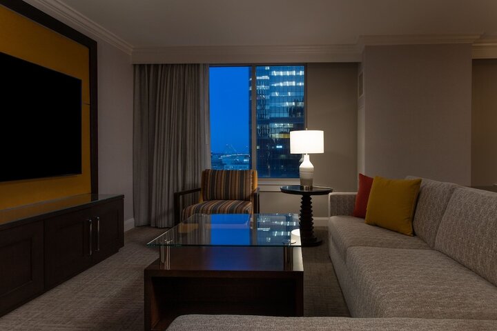 Room 47 of 105
