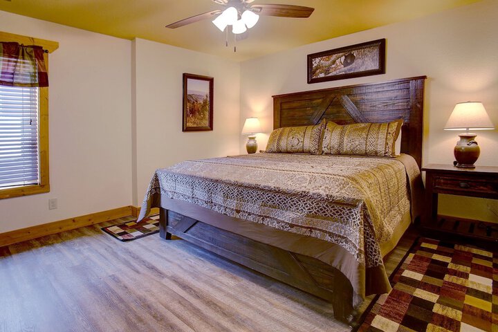 Room 43 of 90