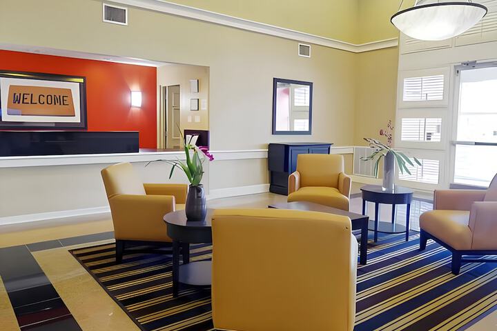 Hotel 2 of 23