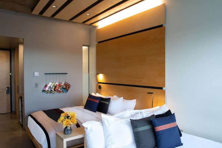 Room 20 of 72