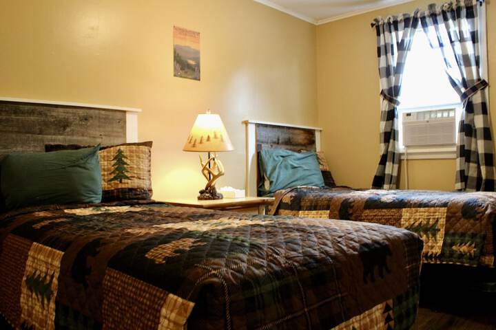Room 40 of 60
