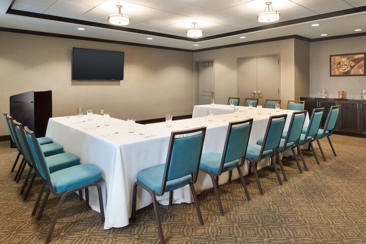 Meeting 20 of 26