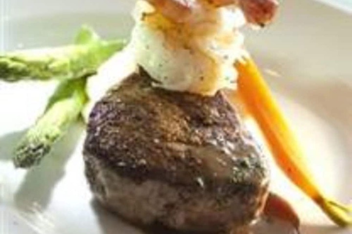 The Sanford House Inn & Spa