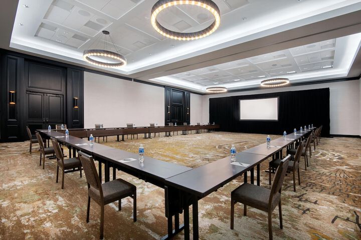 Meeting 56 of 81