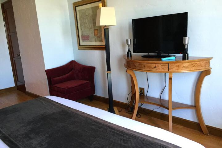 Room 20 of 54