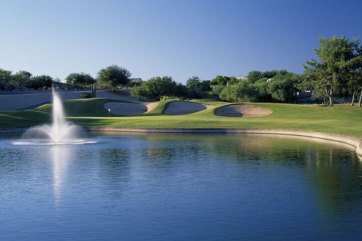 Golf 114 of 129