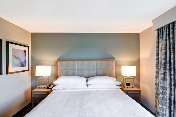 Room 31 of 61