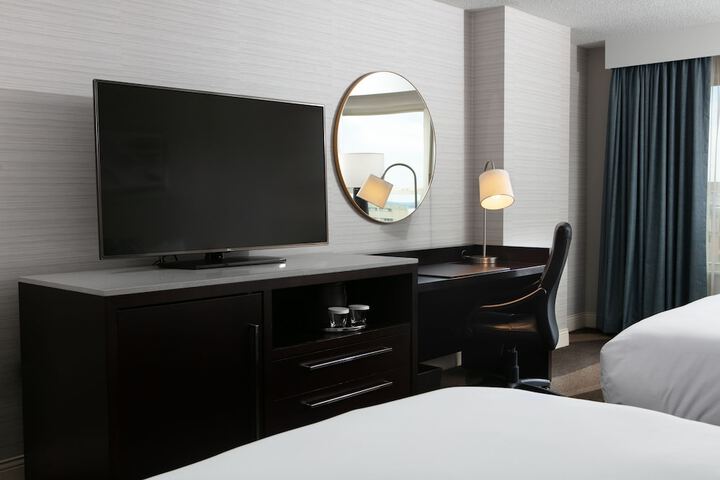 Room 22 of 52