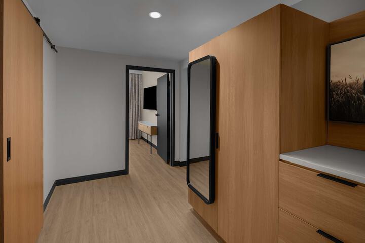 Room 22 of 42