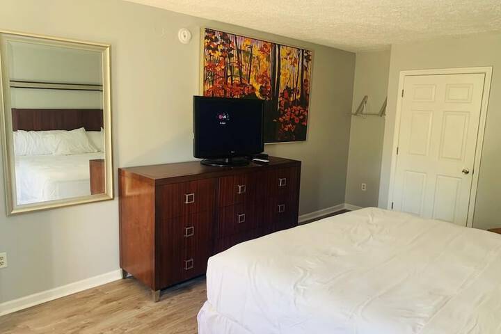 Ocean One Inn