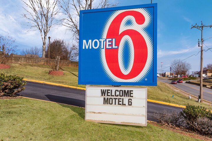 Hotel 9 of 41