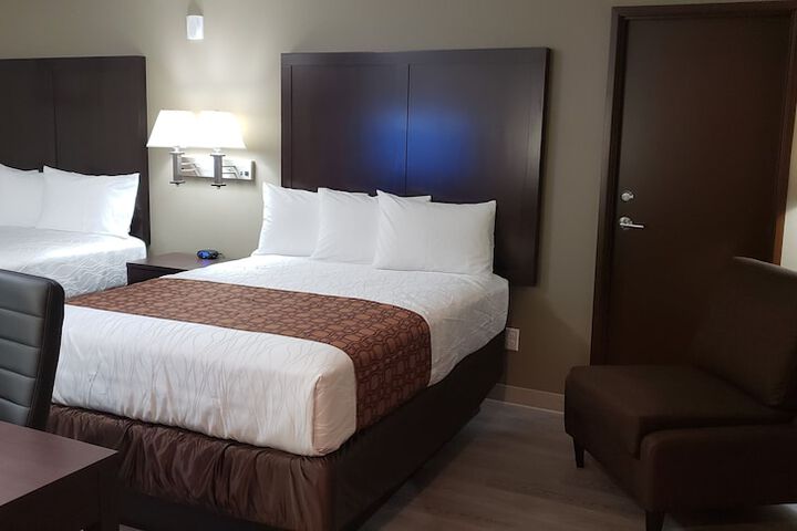 Room 7 of 10