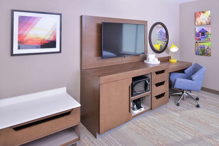 Room 18 of 54