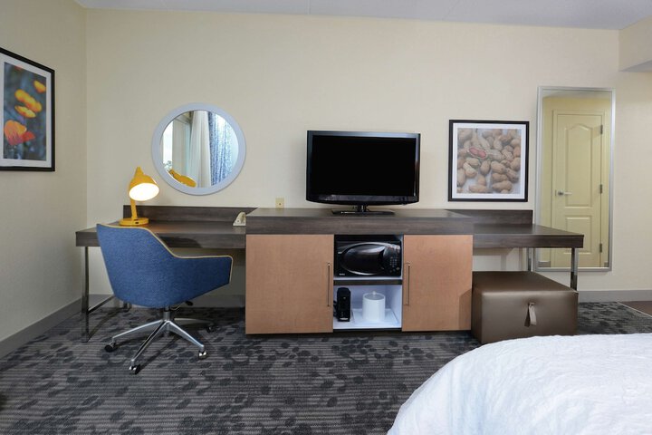 Room 14 of 45
