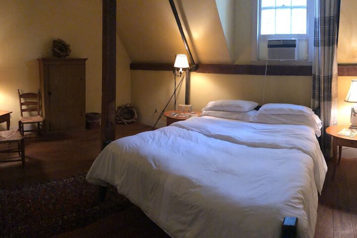 Room 35 of 45