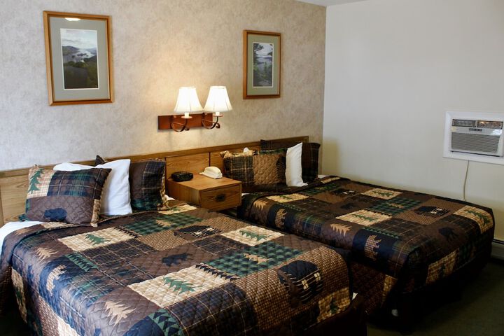 Room 20 of 37
