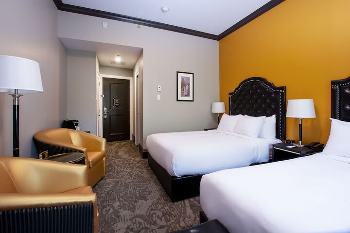 Room 45 of 52