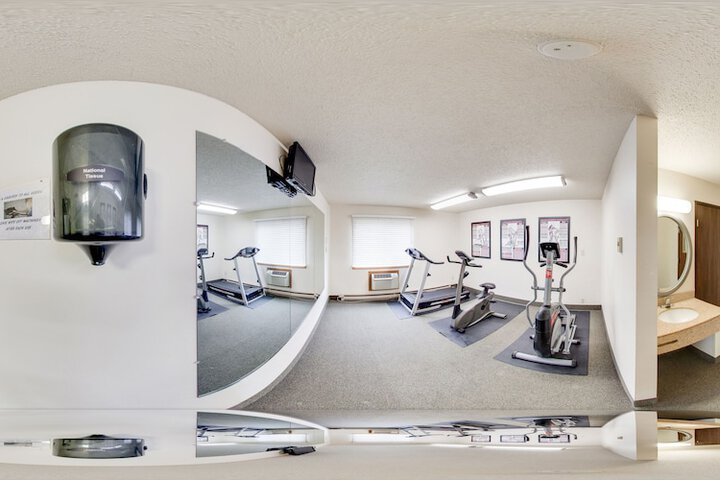 Health and Fitness 39 of 44