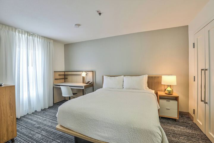 Room 46 of 62