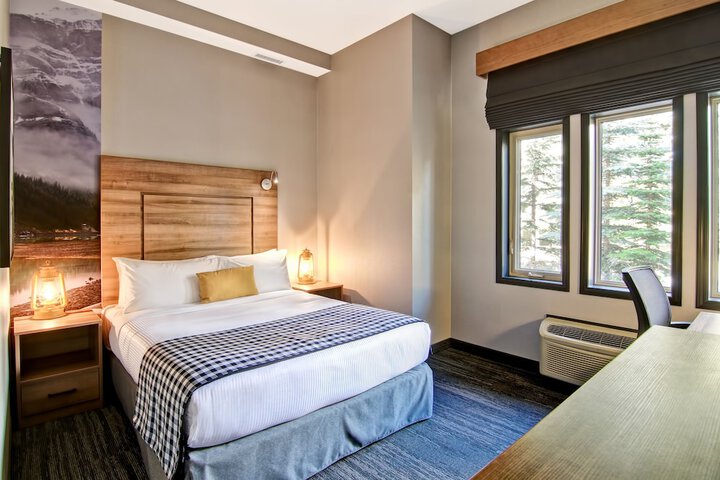 Room 19 of 55