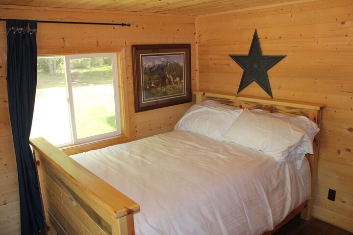 Room 20 of 54