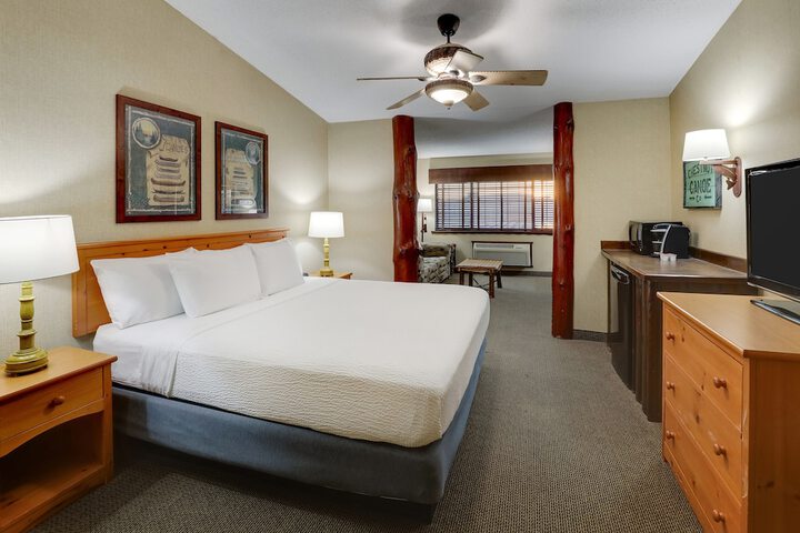 Room 13 of 44