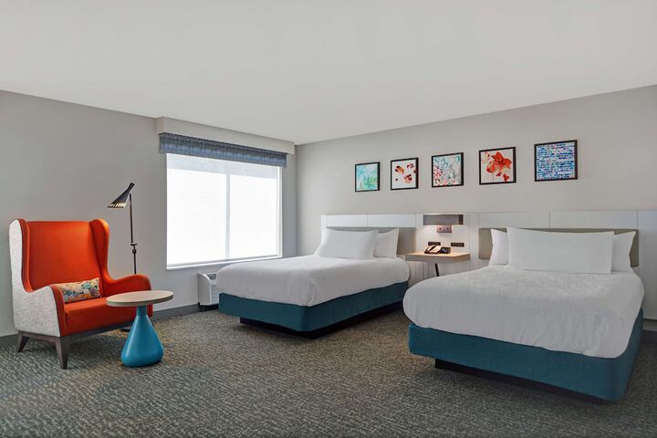 Room 30 of 56