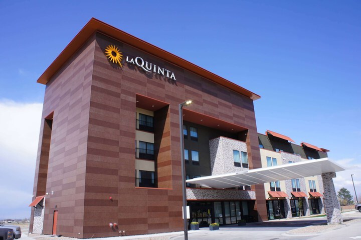 Hotel 3 of 31