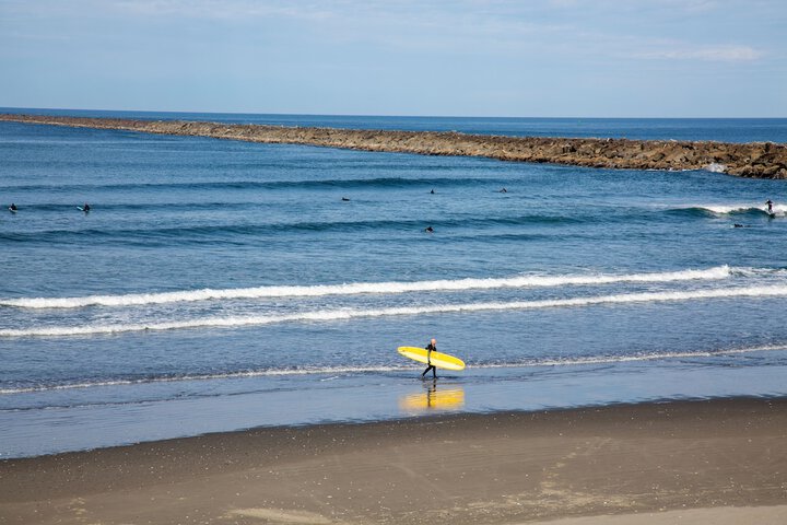 Westport RV Park & Motel