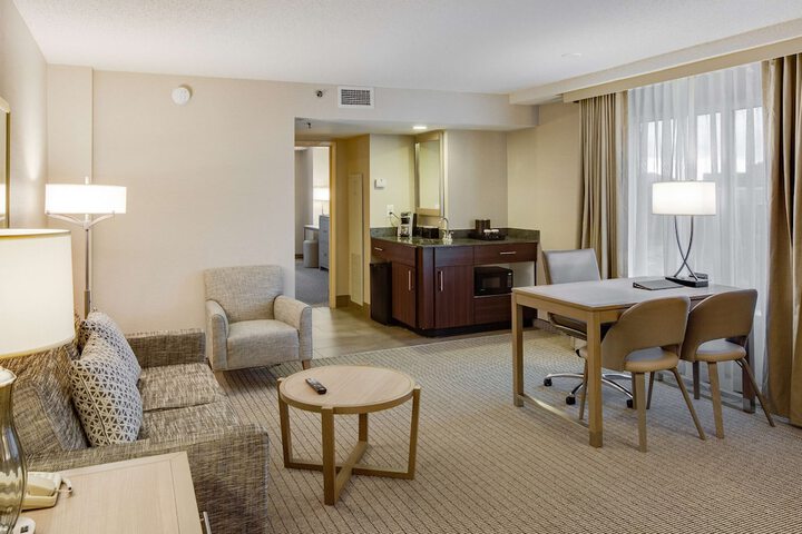 Room 18 of 42