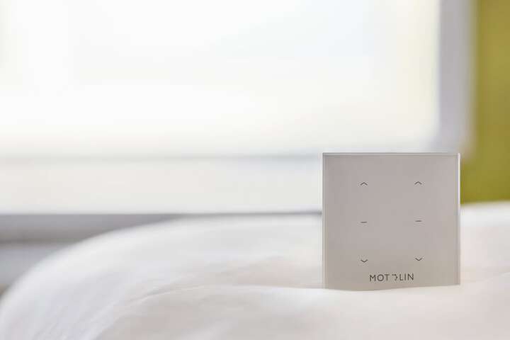 Holiday Inn Express & Suites Philadelphia - Mt. Laurel by IHG