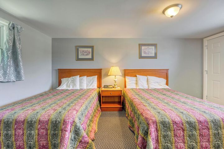 Room 54 of 72