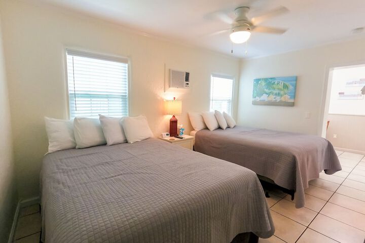 Room 45 of 62
