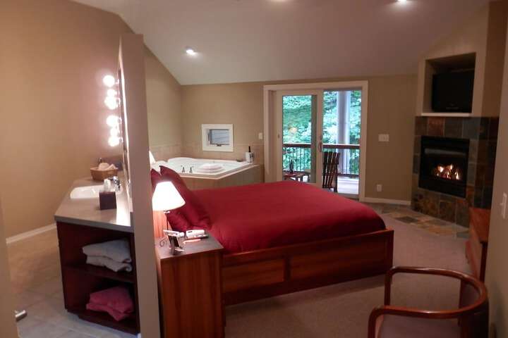 Room 17 of 53
