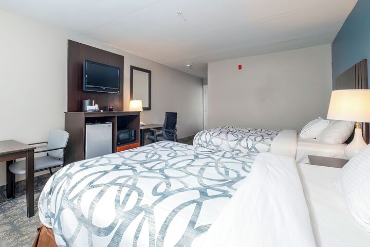 Room 16 of 57