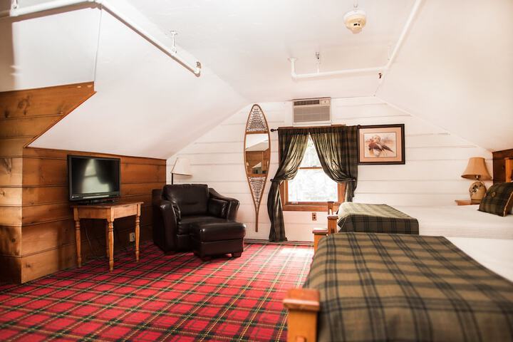 Room 19 of 41