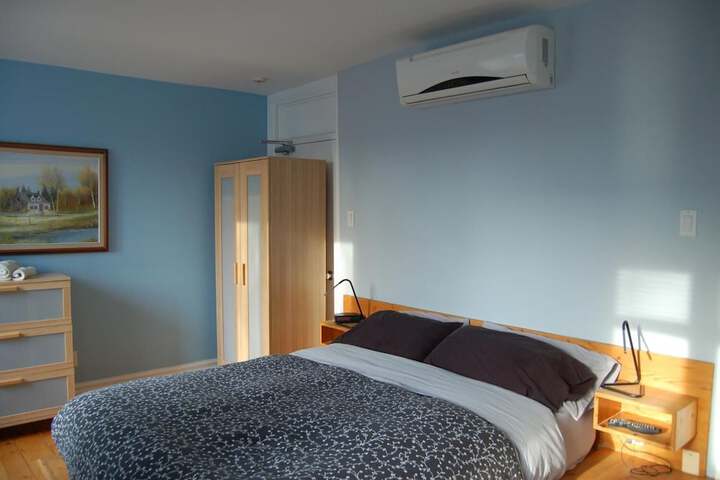 Room 18 of 38