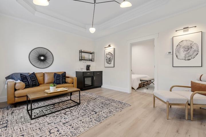 Room 20 of 78
