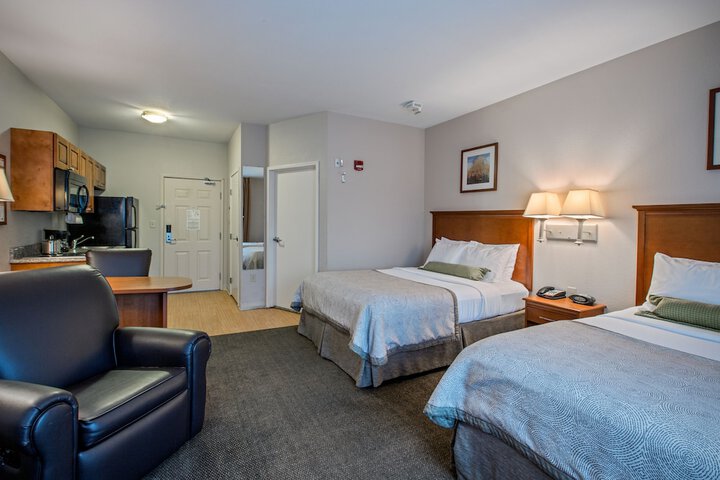 Room 34 of 37