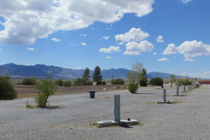 Property Grounds 33 of 41